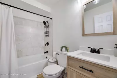  1094 Country Place Drive, Tobyhanna, PA 18466 - Photo 13