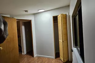 1220 Dogwood Ln, Bushkill, PA 18324 - Photo 5