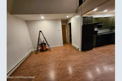  1220 Dogwood Lane, Bushkill, PA 18324 - Photo 7