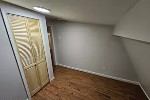 1220 Dogwood Ln, Bushkill, PA 18324 - Photo 3