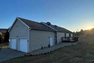 113 Fair Hills Ln, Kunkletown, PA 18058 - Photo 19