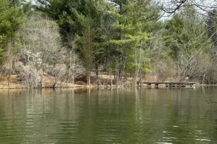 113 Fair Hills Ln, Kunkletown, PA 18058 - Photo 25