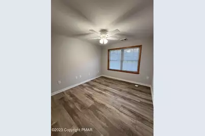  113 Fair Hills Lane, Kunkletown, PA 18058 - Photo 13