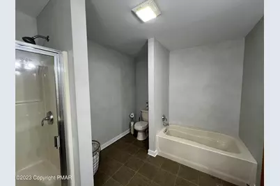  113 Fair Hills Lane, Kunkletown, PA 18058 - Photo 17