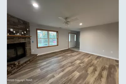  113 Fair Hills Lane, Kunkletown, PA 18058 - Photo 9