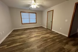 113 Fair Hills Ln, Kunkletown, PA 18058 - Photo 15