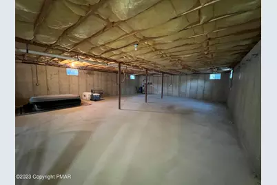  113 Fair Hills Lane, Kunkletown, PA 18058 - Photo 21