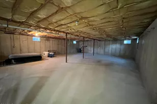 113 Fair Hills Ln, Kunkletown, PA 18058 - Photo 21