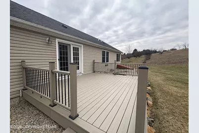  113 Fair Hills Lane, Kunkletown, PA 18058 - Photo 27