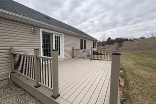 113 Fair Hills Ln, Kunkletown, PA 18058 - Photo 27