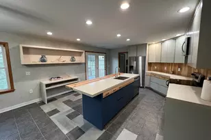 113 Fair Hills Ln, Kunkletown, PA 18058 - Photo 7