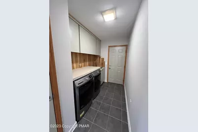  113 Fair Hills Lane, Kunkletown, PA 18058 - Photo 11