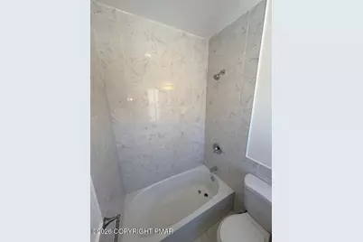  730 N Main Street #Apt 4, Wilkes Barre, PA 18705 - Photo 25