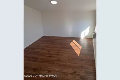  730 N Main Street #Apt 4, Wilkes Barre, PA 18705 - Photo 19