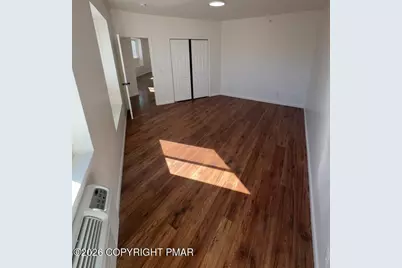  730 N Main Street #Apt 4, Wilkes Barre, PA 18705 - Photo 7