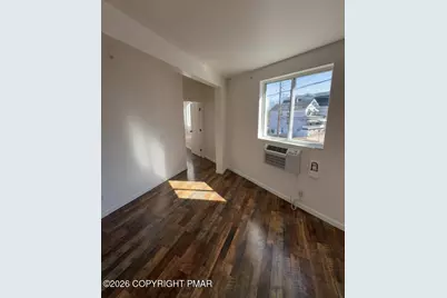  730 N Main Street #Apt 4, Wilkes Barre, PA 18705 - Photo 9