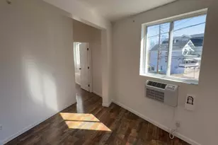 730 N Main St, Wilkes Barre, PA 18705 - Photo 9