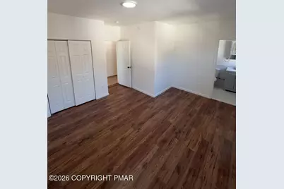 730 N Main Street #Apt 4, Wilkes Barre, PA 18705 - Photo 21