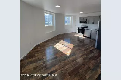  730 N Main Street #Apt 4, Wilkes Barre, PA 18705 - Photo 5