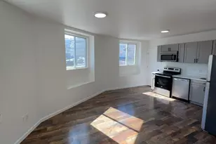 730 N Main St, Wilkes Barre, PA 18705 - Photo 5