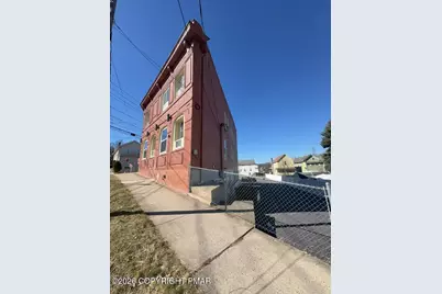  730 N Main Street #Apt 4, Wilkes Barre, PA 18705 - Photo 37