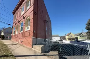 730 N Main St, Wilkes Barre, PA 18705 - Photo 37