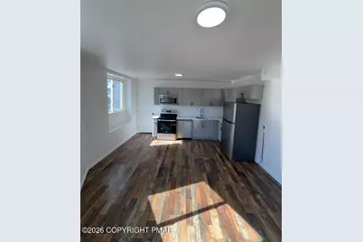  730 N Main Street #Apt 4, Wilkes Barre, PA 18705 - Photo 3