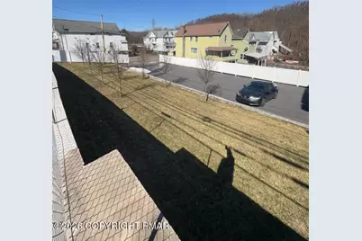  730 N Main Street #Apt 4, Wilkes Barre, PA 18705 - Photo 33