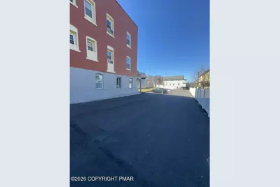  730 N Main Street #Apt 4, Wilkes Barre, PA 18705 - Photo 39