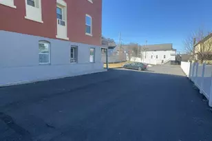 730 N Main St, Wilkes Barre, PA 18705 - Photo 39