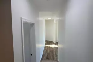 730 N Main St, Wilkes Barre, PA 18705 - Photo 13