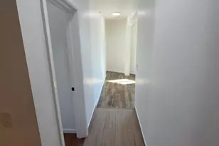 730 N Main St, Wilkes Barre, PA 18705 - Photo 15