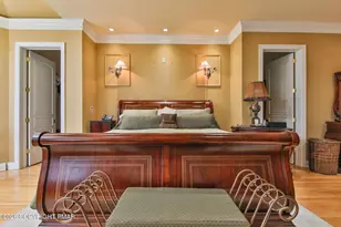 195 Great Bear Way Rd, East Stroudsburg, PA 18302 - Photo 25