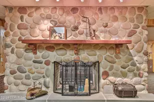 195 Great Bear Way Rd, East Stroudsburg, PA 18302 - Photo 33