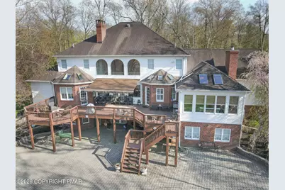  195 Great Bear Way Road, East Stroudsburg, PA 18302 - Photo 41