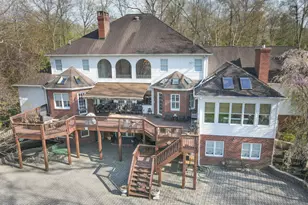 195 Great Bear Way Rd, East Stroudsburg, PA 18302 - Photo 41