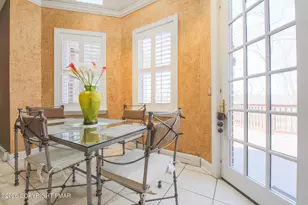 195 Great Bear Way Rd, East Stroudsburg, PA 18302 - Photo 19