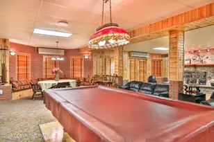 195 Great Bear Way Rd, East Stroudsburg, PA 18302 - Photo 37