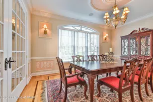 195 Great Bear Way Rd, East Stroudsburg, PA 18302 - Photo 11