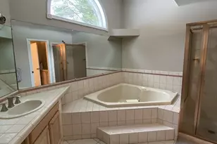 9 Beachwood Ct, Lake Harmony, PA 18624 - Photo 17