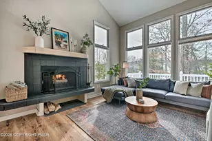 9 Beachwood Ct, Lake Harmony, PA 18624 - Photo 7