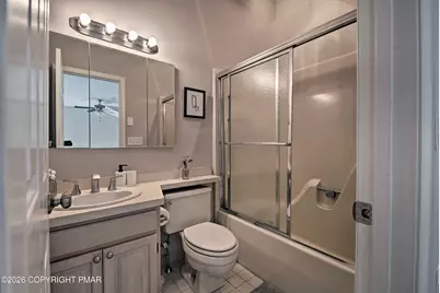  9 Beachwood Court, Lake Harmony, PA 18624 - Photo 21