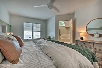  9 Beachwood Court, Lake Harmony, PA 18624 - Photo 13