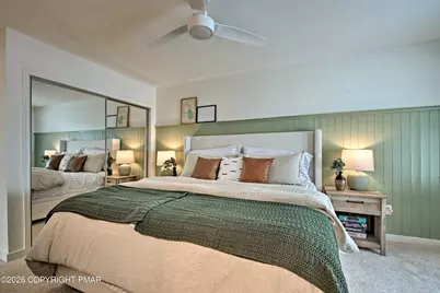  9 Beachwood Court, Lake Harmony, PA 18624 - Photo 15