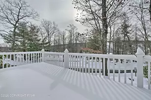 9 Beachwood Ct, Lake Harmony, PA 18624 - Photo 23