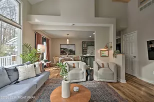 9 Beachwood Ct, Lake Harmony, PA 18624 - Photo 5