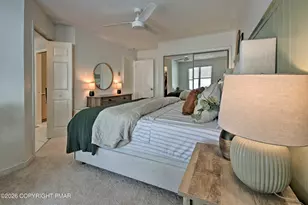 9 Beachwood Ct, Lake Harmony, PA 18624 - Photo 13