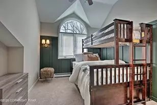 9 Beachwood Ct, Lake Harmony, PA 18624 - Photo 19