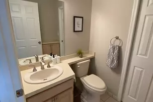 9 Beachwood Ct, Lake Harmony, PA 18624 - Photo 21