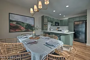 9 Beachwood Ct, Lake Harmony, PA 18624 - Photo 11